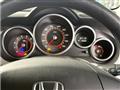 2007 Honda Crossroad
