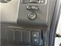 2007 Honda Crossroad