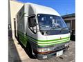1996 Mitsubishi Mitsubishi Others
