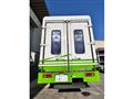 1996 Mitsubishi Mitsubishi Others