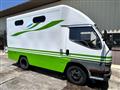 1996 Mitsubishi Mitsubishi Others