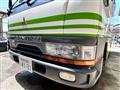 1996 Mitsubishi Mitsubishi Others