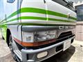 1996 Mitsubishi Mitsubishi Others