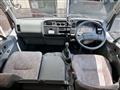 1996 Mitsubishi Mitsubishi Others