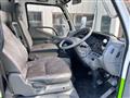 1996 Mitsubishi Mitsubishi Others