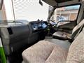 1996 Mitsubishi Mitsubishi Others