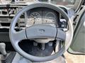 1996 Mitsubishi Mitsubishi Others