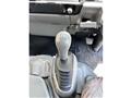 1996 Mitsubishi Mitsubishi Others