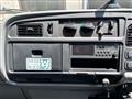1996 Mitsubishi Mitsubishi Others
