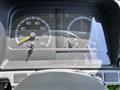 1996 Mitsubishi Mitsubishi Others