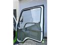 1996 Mitsubishi Mitsubishi Others