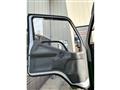 1996 Mitsubishi Mitsubishi Others