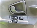 1996 Mitsubishi Mitsubishi Others