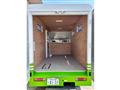 1996 Mitsubishi Mitsubishi Others