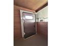 1996 Mitsubishi Mitsubishi Others