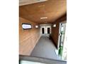 1996 Mitsubishi Mitsubishi Others
