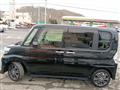 2015 Daihatsu Tanto Custom