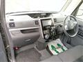 2015 Daihatsu Tanto Custom