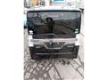 2015 Daihatsu Tanto Custom