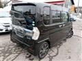 2015 Daihatsu Tanto Custom