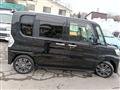2015 Daihatsu Tanto Custom