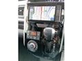 2015 Daihatsu Tanto Custom