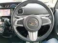 2015 Daihatsu Tanto Custom