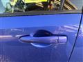 2024 Nissan Note