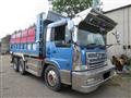 2001 Hino Hino Others