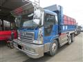 2001 Hino Hino Others
