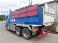 2001 Hino Hino Others