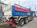 2001 Hino Hino Others