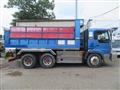 2001 Hino Hino Others