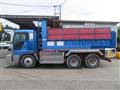 2001 Hino Hino Others