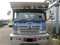 2001 Hino Hino Others