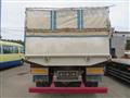 2001 Hino Hino Others