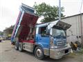 2001 Hino Hino Others
