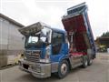 2001 Hino Hino Others
