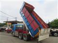 2001 Hino Hino Others
