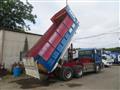 2001 Hino Hino Others