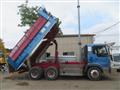 2001 Hino Hino Others