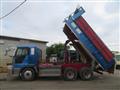2001 Hino Hino Others