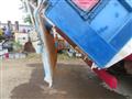 2001 Hino Hino Others