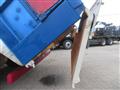 2001 Hino Hino Others