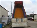 2001 Hino Hino Others
