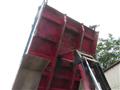2001 Hino Hino Others