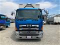 2003 Hino Hino Others