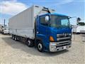 2003 Hino Hino Others
