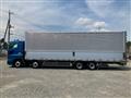 2003 Hino Hino Others