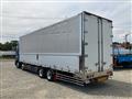2003 Hino Hino Others